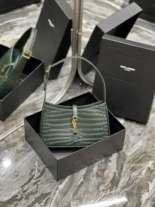 YSL Handbags 71